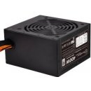 SilverStone Essential Series ST40F-ES230 400W SST-ST40F-ES230