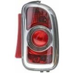 Zadní světlo- pravé MINI ONE/COOPER (R56) 2007-2015 |007-2015| OLSA | 8059616223152 – Hledejceny.cz