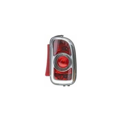 Zadní světlo- pravé MINI ONE/COOPER (R56) 2007-2015 |007-2015| OLSA | 8059616223152 – Hledejceny.cz