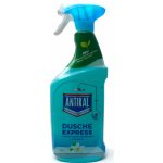 ANTIKAL Classic čistící prostředek na koupelnu 750 ml – Sleviste.cz