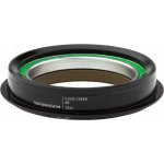 Cane Creek spodní ložisko 40 ZS55/40 1.5" – Sleviste.cz