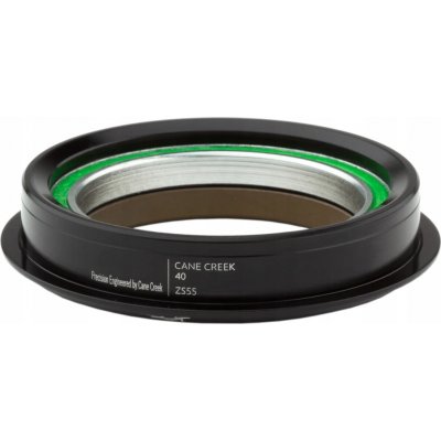 Cane Creek spodní ložisko 40 ZS55/40 1.5" – Sleviste.cz