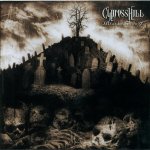 Cypress Hill - Black Sunday LP – Hledejceny.cz