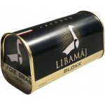 Foie Gras Husí játra blok 90% 200 g – Zboží Dáma