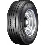 BARUM BT 200 R 215/75 R 17,5 135/133K | Zboží Auto