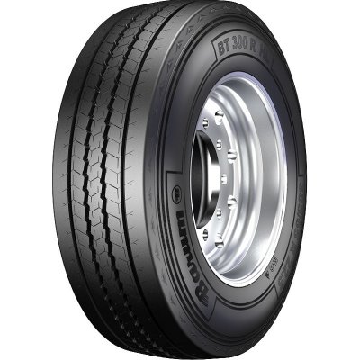 BARUM BT 200 R 215/75 R 17,5 135/133K