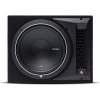 Subwoofer do auta Rockford Fosgate PUNCH P1-1X12