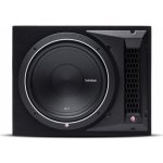 Rockford Fosgate PUNCH P1-1X12 – Zboží Živě