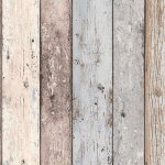 A.S. Création 855039 Vliesová tapeta na zeď New England rozměry 10,05 m x 0,53 m – Zboží Dáma