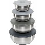 Joseph Joseph 95025 – Sleviste.cz