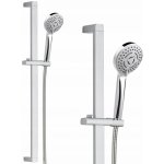 BALLETTO, 830305 – Zboží Dáma