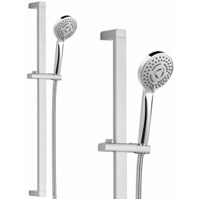 BALLETTO, 830305 – Zboží Dáma