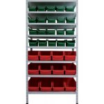 Kovona N84070 – HobbyKompas.cz