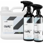 CarPro Clarify 500 ml | Zboží Auto