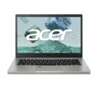 Notebook Acer Aspire Vero NX.KBMEC.001