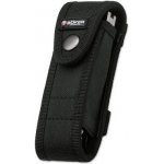 Böker CORDURA pouzdro na nože pro Optima ABK, černá 090045 – Sleviste.cz