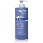 URIAGE Bebe 1ere Crème Lavante 500 ml – Zboží Dáma