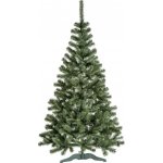 M.A.T. stromek vánoční JEDLE LEA 120cm – Hledejceny.cz