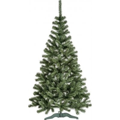 M.A.T. stromek vánoční JEDLE LEA 120cm – Hledejceny.cz