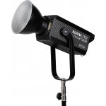 Nanlite Forza 720B LED Spot light with Trolley Case (FORZA 720B KIT-ST) – Zboží Živě