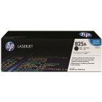 HP 825A originální tonerová kazeta černá CB390A – Sleviste.cz