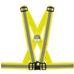 Lampa reflexní pásy – Zboží Dáma