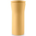 Eva Solo City To Go Cup Golden Sand termohrnek nerezová ocel plast žlutý 350 ml – Hledejceny.cz