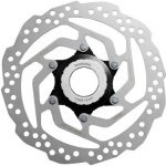 Shimano Kotouč Shimano SM-RT10 - 180 mm, brzdový, CenterLock | Zboží Auto