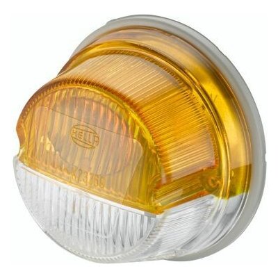 HELLA 2BE 001 259-061 Blikač (2BE001259-061) – Hledejceny.cz