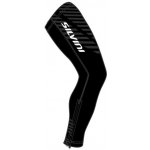 Silvini návleky na nohy Tubo TEAM UA1411 – Sleviste.cz