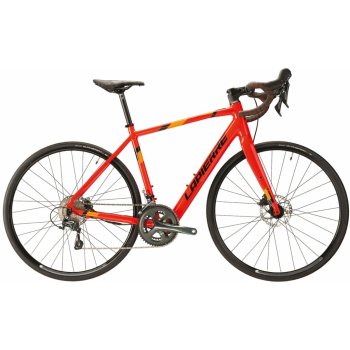 Lapierre eSensium 300 2020