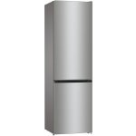 Gorenje NRK6202EXL4 – Hledejceny.cz