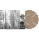 Swift Taylor - Folklore 2LP - Vinyl – Zboží Dáma