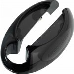 Le Creuset 59063011007061 Řezačka fólie láhve vína Activ-Ball FC-200 černá – Hledejceny.cz
