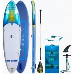 Paddleboard Aztron Titan 3.0 11'11" SUP – Sleviste.cz