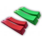 Ariana Klíny na deadlift DEADLIFT WEDGE 4068 – Zboží Dáma