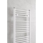 P.M.H. DANBY 750 mm x 940 mm D3W – Zboží Mobilmania