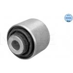 Uložení, automatická převodovka MEYLE 300 221 1143 – Hledejceny.cz