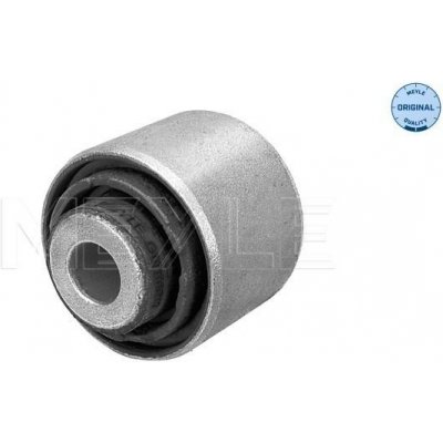 Uložení, automatická převodovka MEYLE 300 221 1143 – Hledejceny.cz