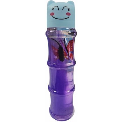 Leventi Sliz v podobě kočky s překvapením – Hledejceny.cz