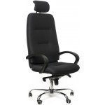 Multised BZJ 401 P – Zboží Živě