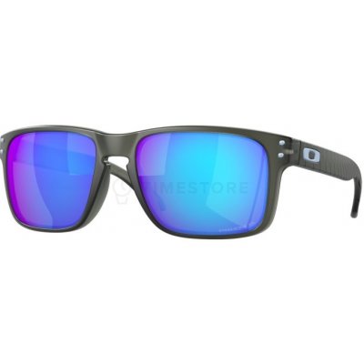 Oakley OO9102 9102X5 – Hledejceny.cz