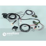 WESTFALIA elektricka sada, tazne zarizeni 307502300183 | Zboží Auto