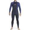 Neopren Billabong 3/2m Intruder NAVY