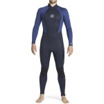 Billabong 3/2m Intruder NAVY – Zboží Mobilmania