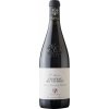 Víno Chateau de Vaudieu Chateauneuf du Pape L'Avenue 2022 Červené 15% 0,75 l (holá láhev)