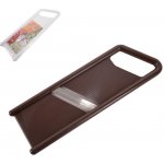 Struhadlo UH/kov plátky TVAR - ORION domácí potřeby – Hledejceny.cz