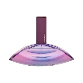 Calvin Klein Euphoria Essence parfémovaná voda dámská 10 ml vzorek od 187  Kč - Heureka.cz