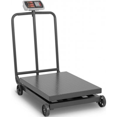 Steinberg Systems SBS-PF-1000/200P – Sleviste.cz