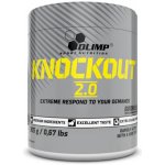 Olimp Knockout 2.0, 305 g – Zboží Dáma